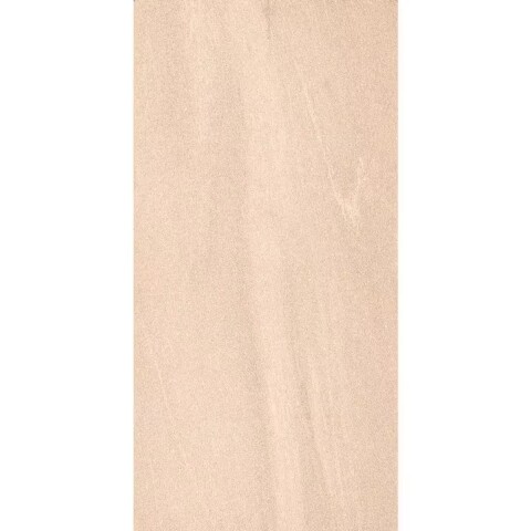 Porcelanato Bristol Beige 60x120 cm Satinado y Rectificado Porcelanato Bristol Beige 60x120 Cm Satinado Y Rectificado