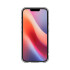 Spigen Funda Crystal Hybrid Mag Fit iPhone 16e White Spigen Funda Crystal Hybrid Mag Fit iPhone 16e White