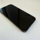 iPhone 12 Mini 64GB - Black iPhone 12 Mini 64GB - Black