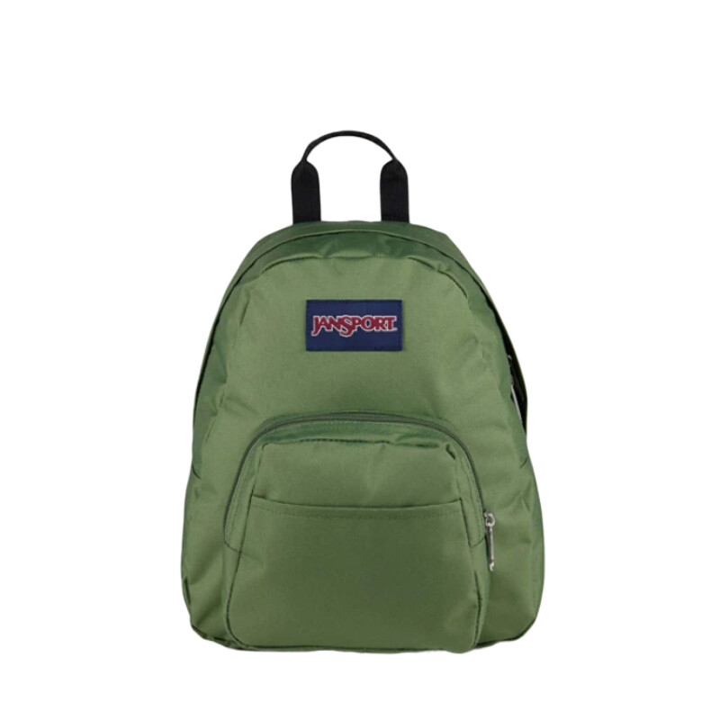Mochila Jansport Half Pint Mochila Jansport Half Pint