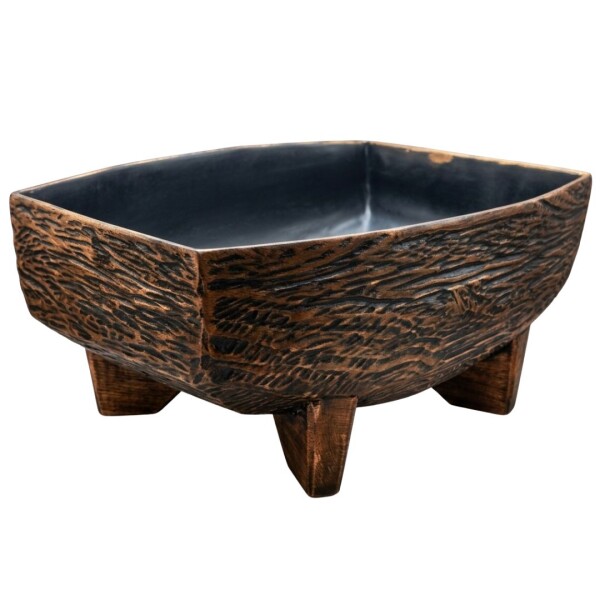 PLANTERA OXIGEN WATER CON PATA PLANTERA OXIGEN WATER CON PATA