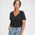 SS ORGANIC VINT VNK TRUE BLACK V2 2
