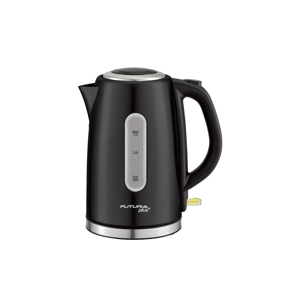 Hervidor de agua Futura Plus FUT-HA1798B 