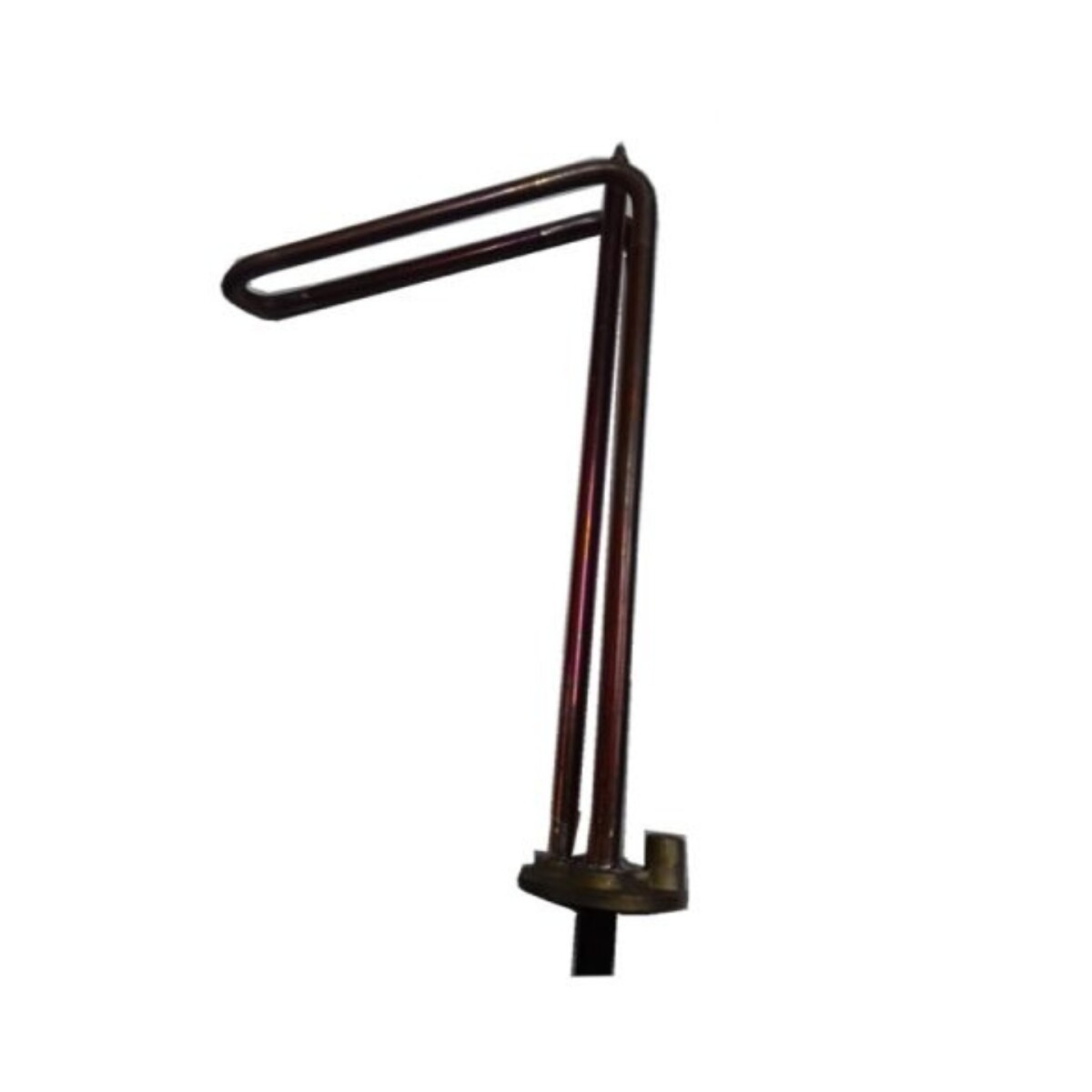 Resistencia Para Calefón James 20 y 30 Litros 