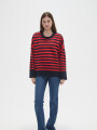Sweater Meyral Estampado 1