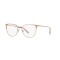 Armani Exchange receta 1058 col 6103