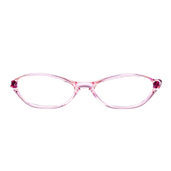 B1010025 rosacristal