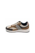 ZAPATILLA FLORK Gris