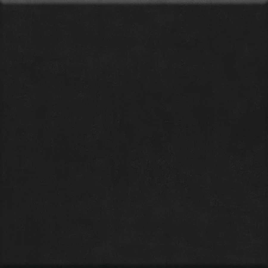 Cerámica Ps Uno Black Mt Cerámica Ps Uno Black Mt