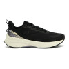 361° Champion Running  W's Stable   Running Mujer  Negro/lavanda Negro-Lavanda