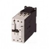 CONTACTOR DILM 40A 18,5KW/25HP 220VAC - EATON CONTACTOR DILM 40A 18,5KW/25HP 220VAC - EATON