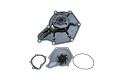 Bomba Agua s/Carcaza Audi Q5/Q7 08-25 Bomba Agua s/Carcaza Audi Q5/Q7 08-25