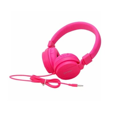 Auriculares GORSUN 778 MC Auriculares GORSUN 778 MC
