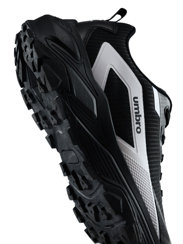 Championes Torren Umbro Hombre 025