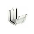 AB-UNION CANALETA STYLE 132 X 89 Ab-union Canaleta Style 132 X 89