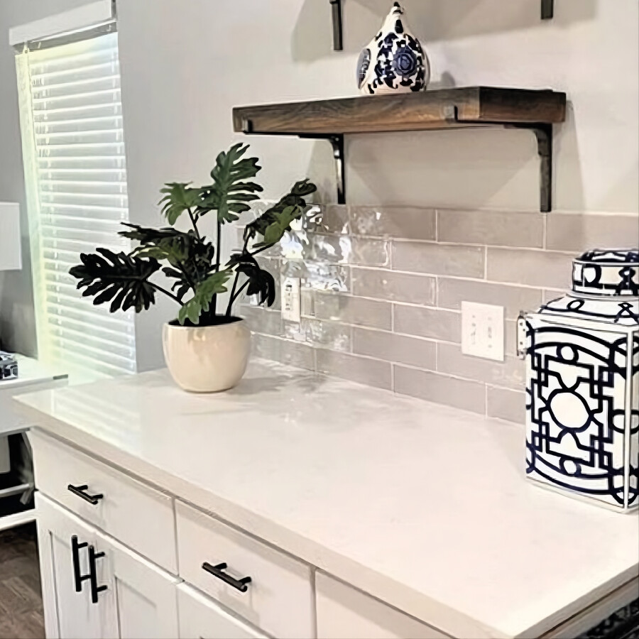 Cerámica Maiolica Crackled Tender Gr Cerámica Maiolica Crackled Tender Gr