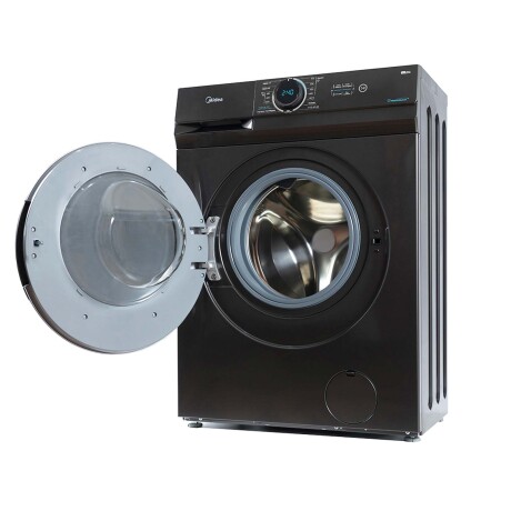 LAVARROPAS MIDEA 7-KG NEGRO MF100W70/T