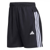 SHORT ADIDAS WE BAS 3SPQ S9I HOMBRE KA3464 Negro-blanco