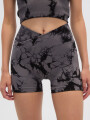 Short Tijis Estampado 1