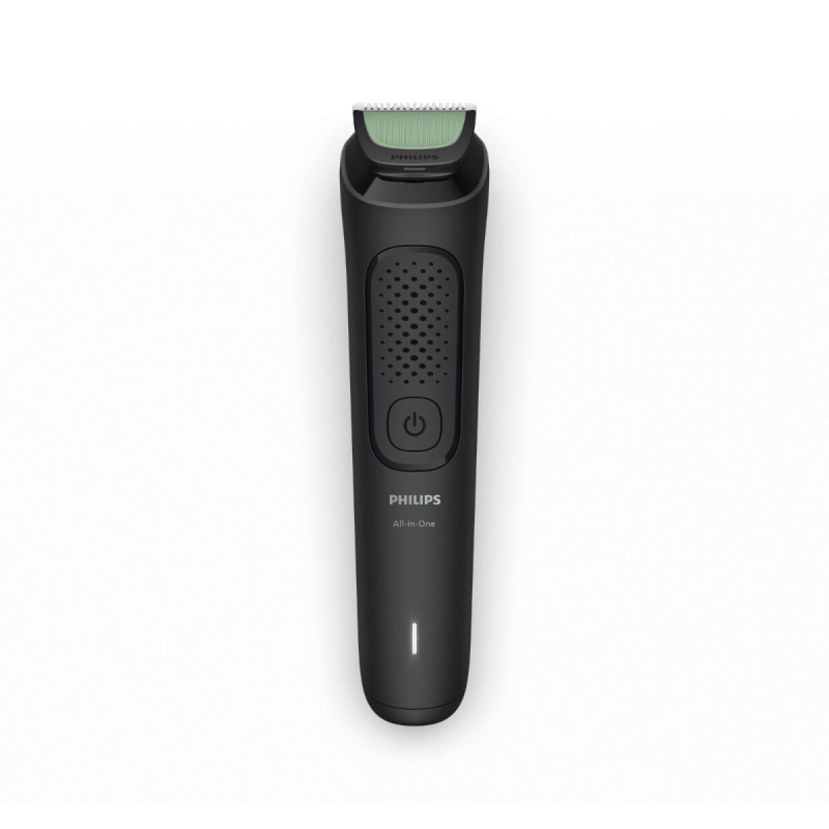 CORTABARBA PHILIPS DETALLES MG3931/15 