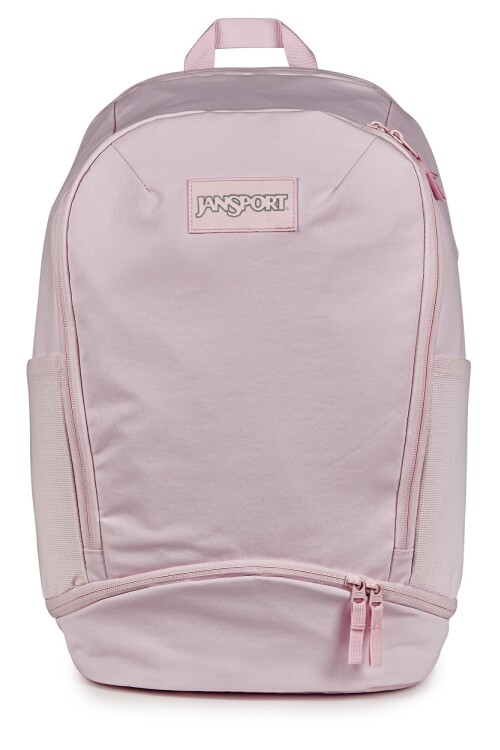MOCHILA SERENITY PACK MOCHILA SERENITY PACK