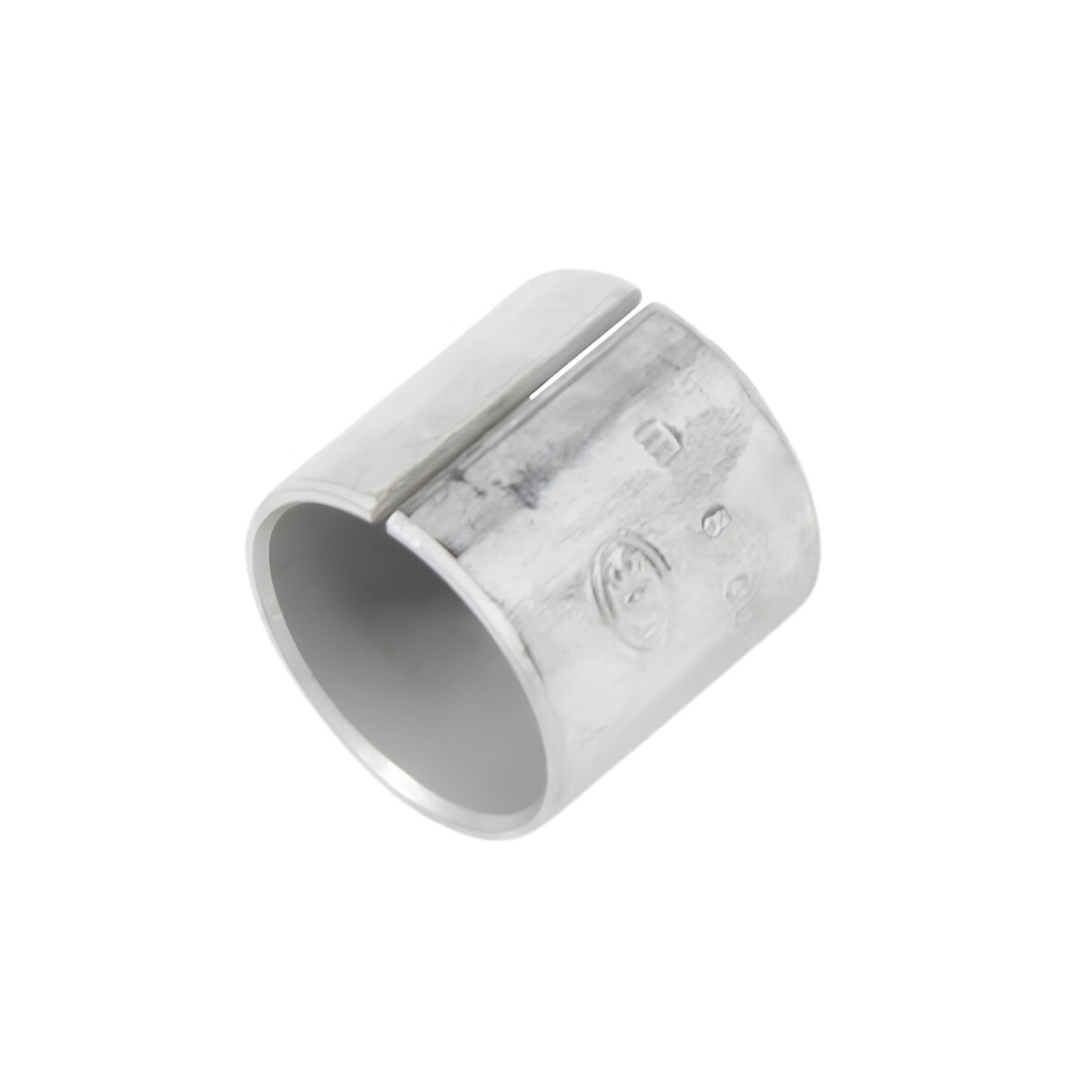 BUJE DE BIELA GOL G1 / G2 / G3 / G4 82/09 1.6D, 1.9D 