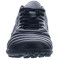 Championes de Fútbol 5 Hombre Umbro Touch TF Negro