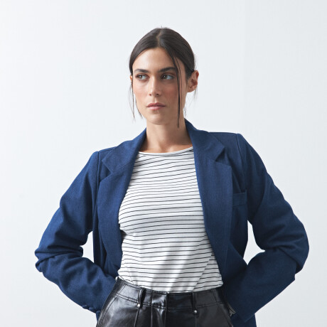 PANTALÓN RILA Negro