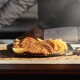 NOT CHICKEN MILA - 220 GRS Not Chicken Mila - 220 Grs