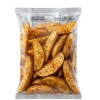 PAPAS RUSTICAS CONDIMENTADAS 1KG (WEDGES) PAPAS RUSTICAS CONDIMENTADAS 1KG (WEDGES)
