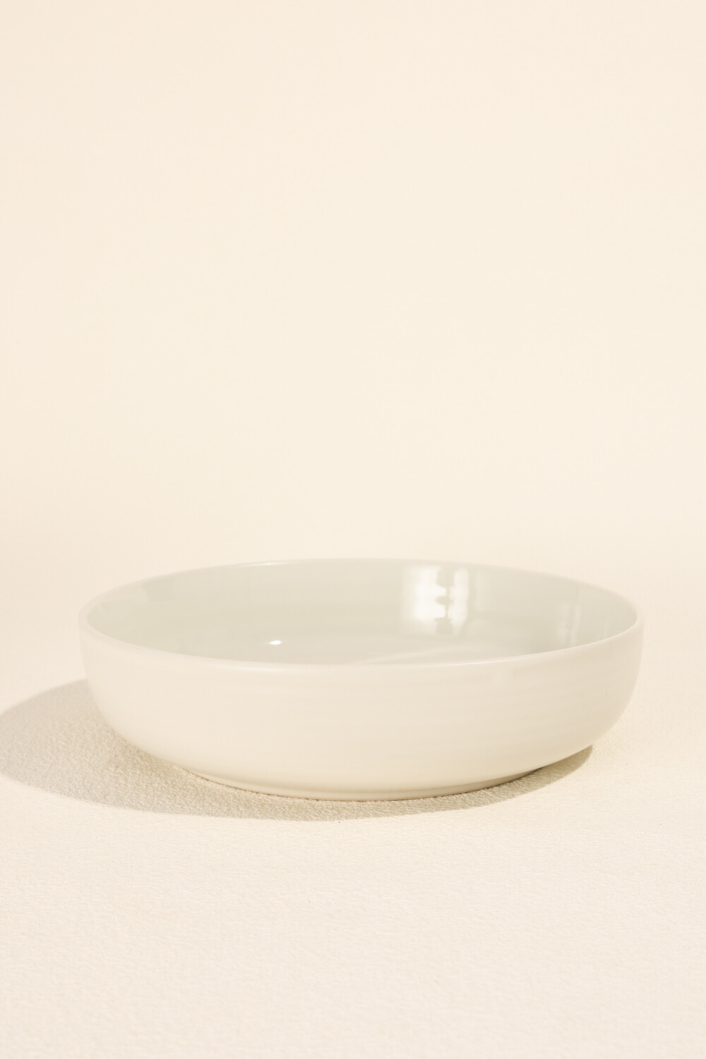 Bowl Luna Color Unico