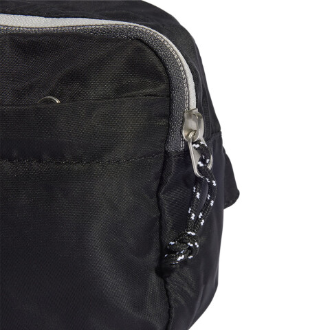 BOLSO adidas ARCHIVE WAIST Black