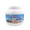 Suplemento Nutrisure Advance 800G