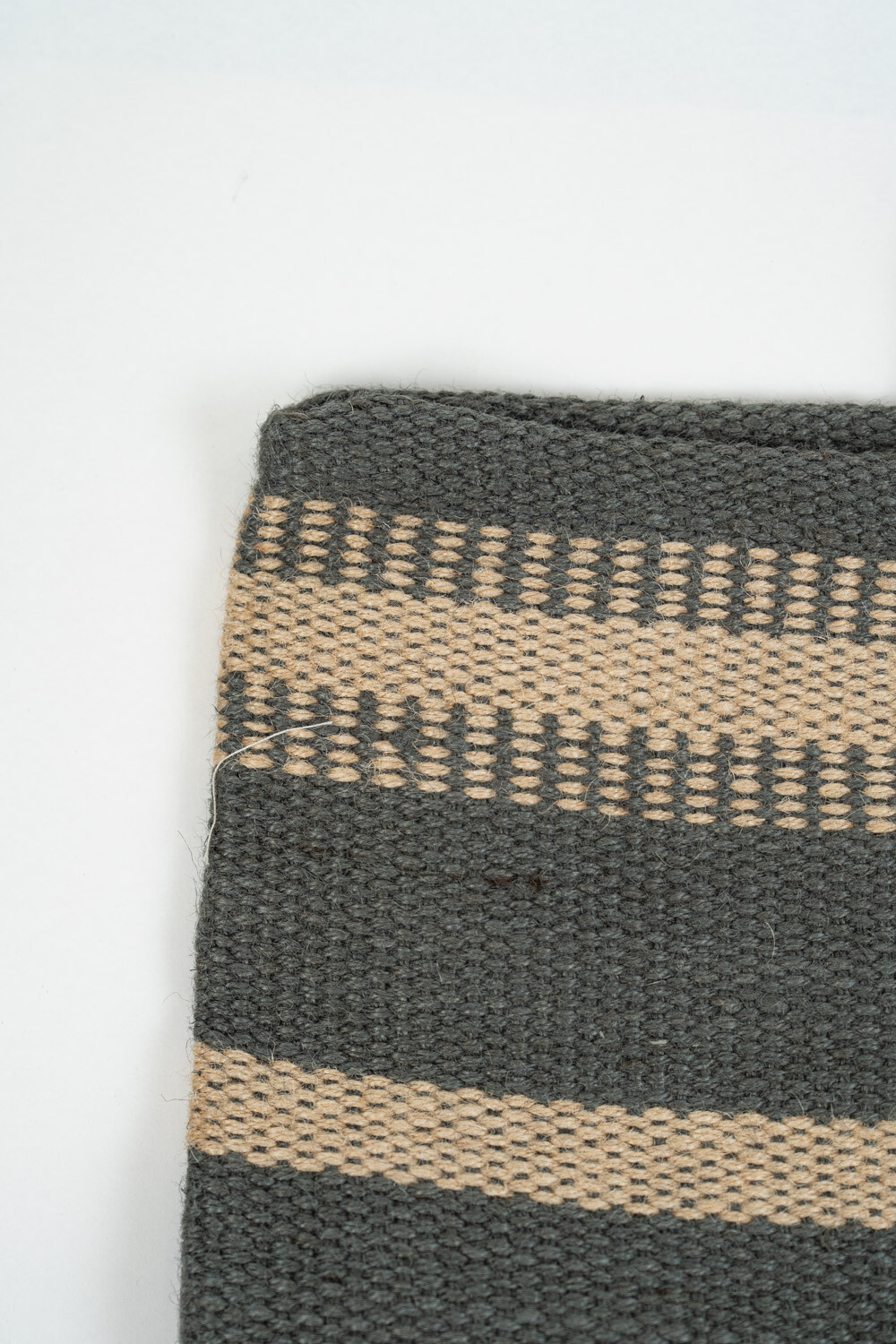 Cesto Suvarnavathi River Color Unico