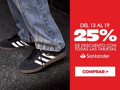 SANTANDER MOBILE