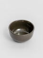 Bowl Luna Color Unico