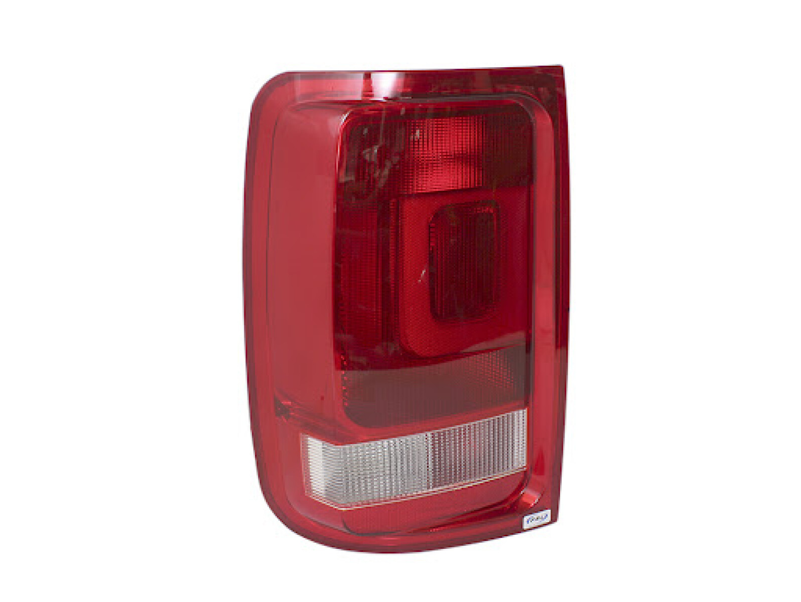 FARO TRASERO IZQUIERDO AMAROK 19/… 