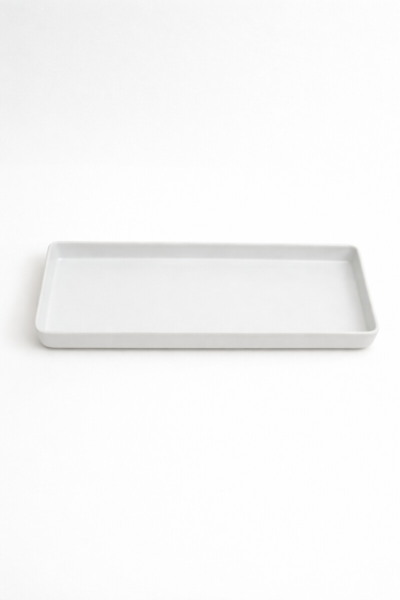 Fuente Pato - Color Unico 