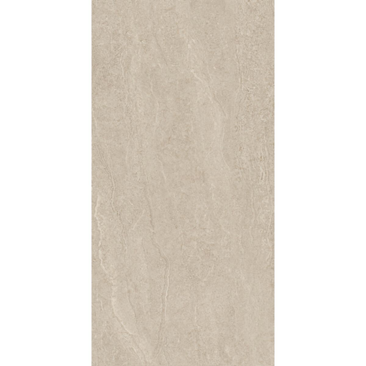 Porcelanato Para Piso Y Pared Pantheon Natural 61x123cm Rectificado 