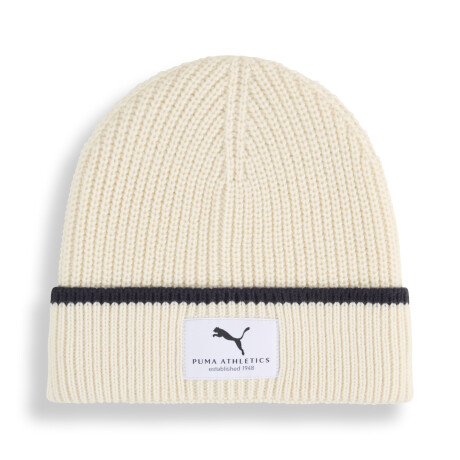 CLASS Mid Crown Beanie 02641301 Arena