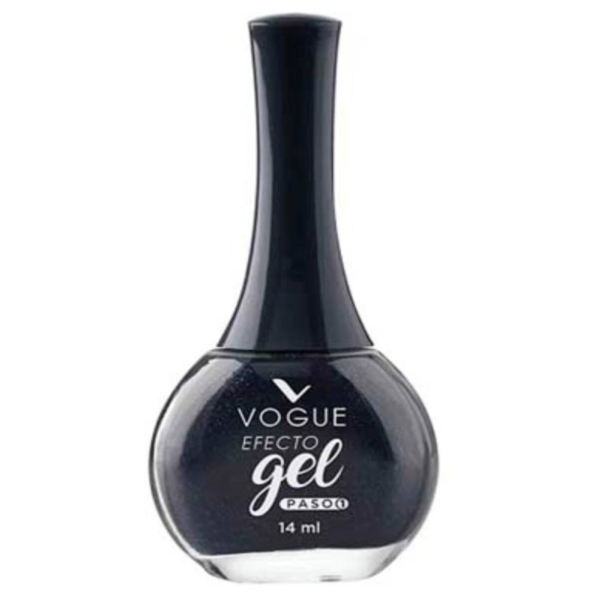 Vogue esmalte Efecto Gel RÌo 14ml 