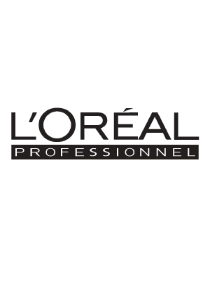 L'Oreal Professionnel