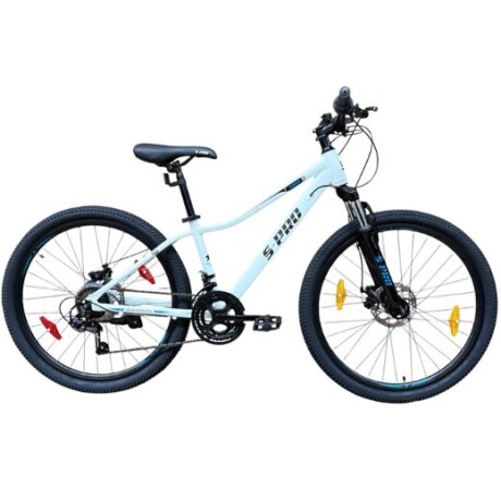 Bicicleta MTB S-PRO Kodiak 26" Bicicleta MTB S-PRO Kodiak 26"