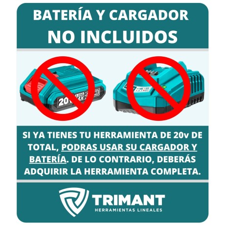 Sierra Circular 5.1/2" Inalámbrica A Batería 20v Sierra Circular 5.1/2" Inalámbrica A Batería 20v