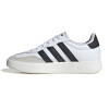 Adidas Barreda Blanco-negro