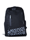 MOCHILA UMBRO LOMBRO Umbro 025