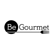 Be Gourmet
