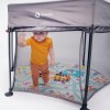 Corral XL lioenlo ROEL Corral XL lioenlo ROEL