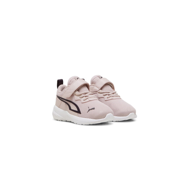 ALL DAY ACTIVE INF - PUMA ROSA