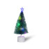 Arbolito navideño de escritorio decorativo Arbolito Navideño De Escritorio Decorativo